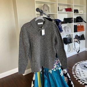 Peter Manning NY 100% Merino Wool